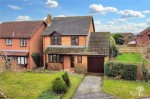 Images for Thatcham, Berkshire