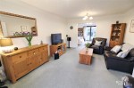 Images for Thatcham, Berkshire