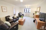 Images for Thatcham, Berkshire