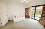 Images for Thatcham, Berkshire