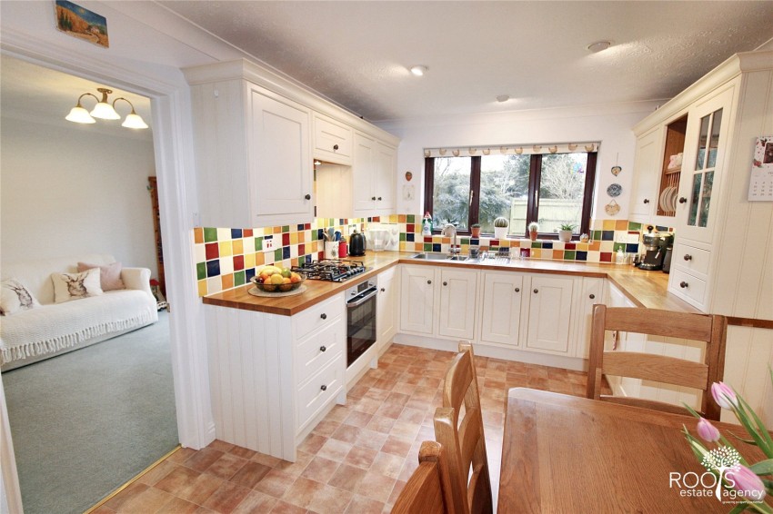 Images for Thatcham, Berkshire
