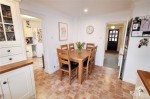 Images for Thatcham, Berkshire