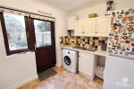 Images for Thatcham, Berkshire