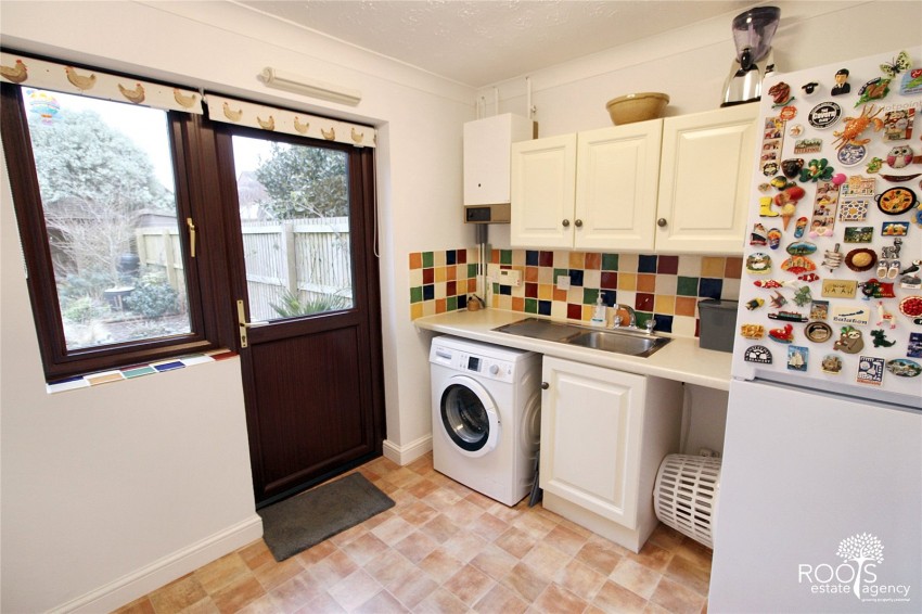 Images for Thatcham, Berkshire