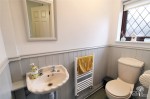 Images for Thatcham, Berkshire