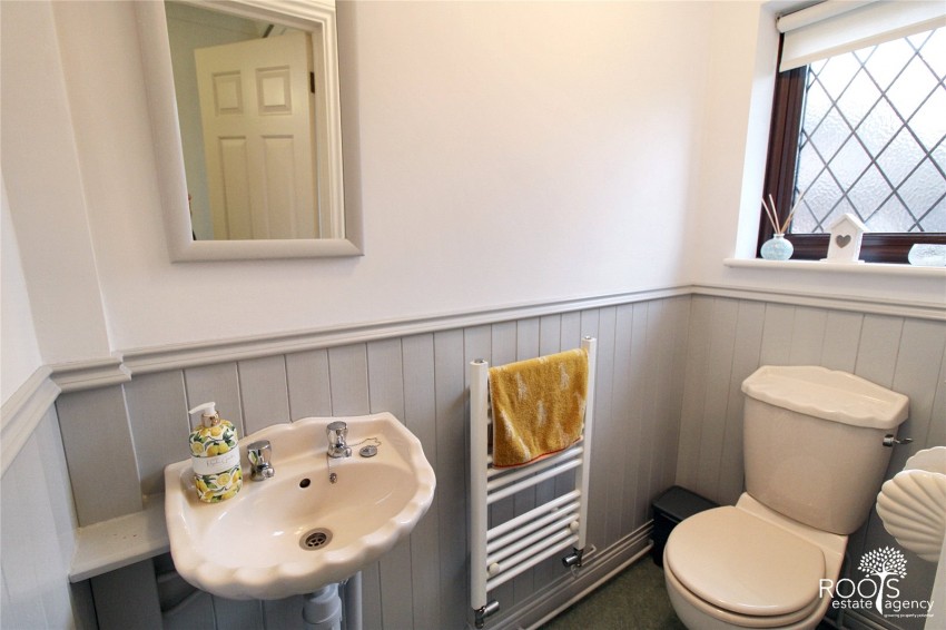 Images for Thatcham, Berkshire