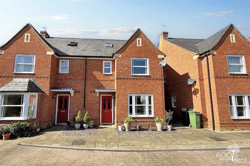 Images for Tudor Road, Newbury, Berkshire