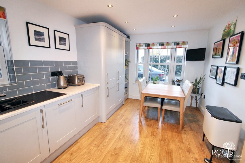 Images for Tudor Road, Newbury, Berkshire