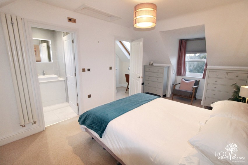 Images for Tudor Road, Newbury, Berkshire
