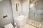 Images for Tudor Road, Newbury, Berkshire