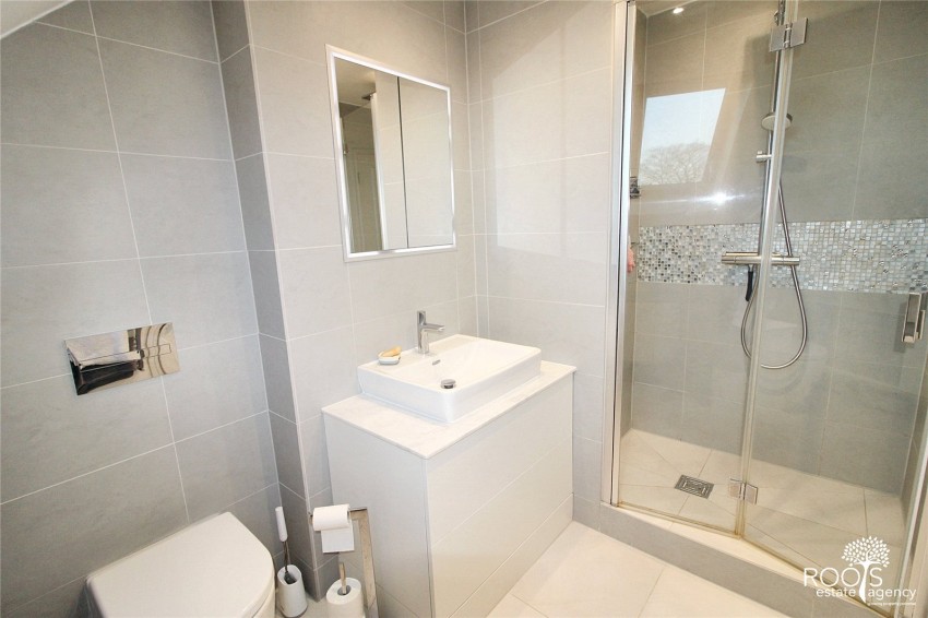 Images for Tudor Road, Newbury, Berkshire
