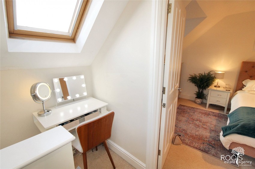 Images for Tudor Road, Newbury, Berkshire