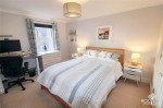 Images for Tudor Road, Newbury, Berkshire