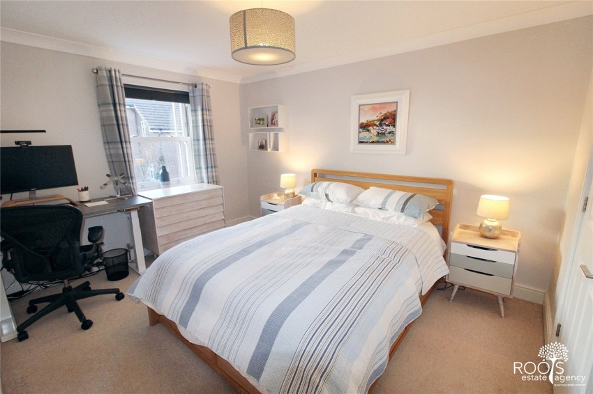 Images for Tudor Road, Newbury, Berkshire