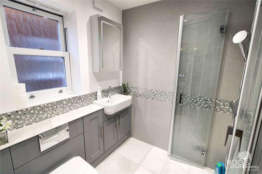 Images for Tudor Road, Newbury, Berkshire