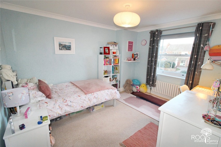 Images for Tudor Road, Newbury, Berkshire