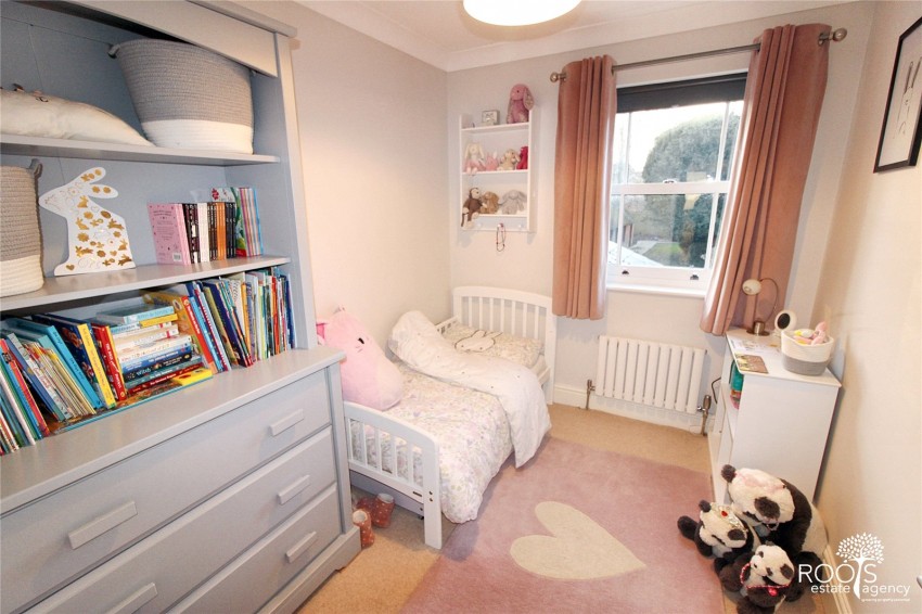 Images for Tudor Road, Newbury, Berkshire