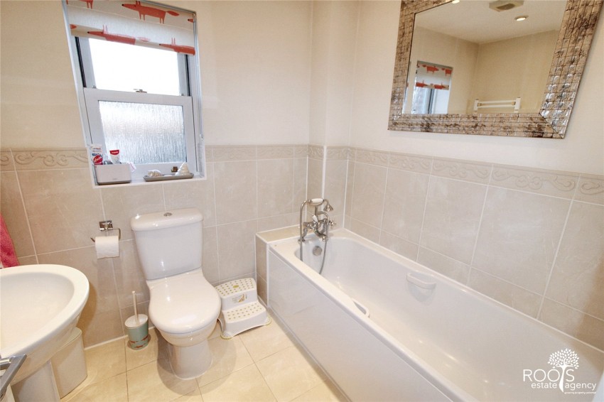 Images for Tudor Road, Newbury, Berkshire