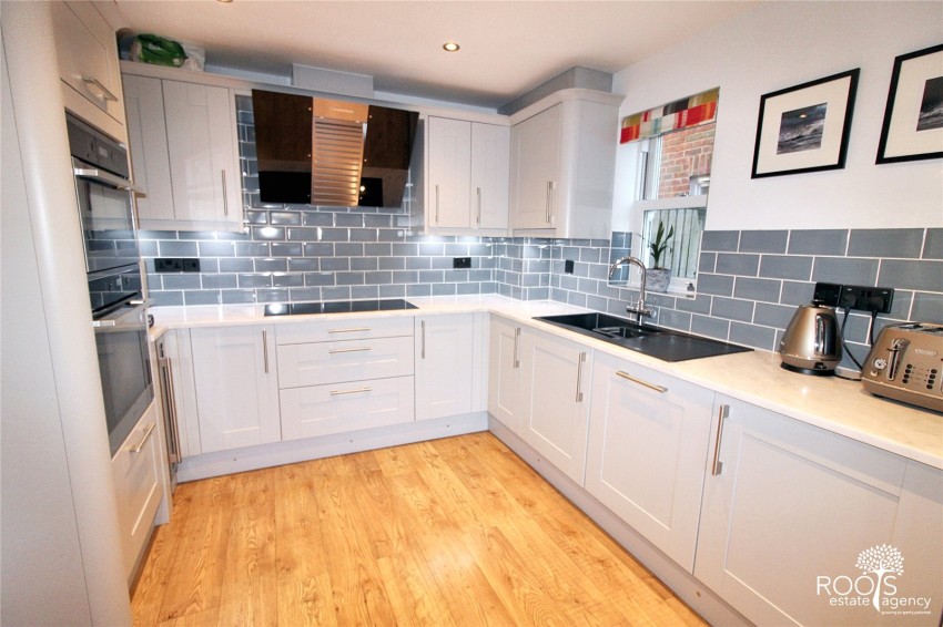 Images for Tudor Road, Newbury, Berkshire