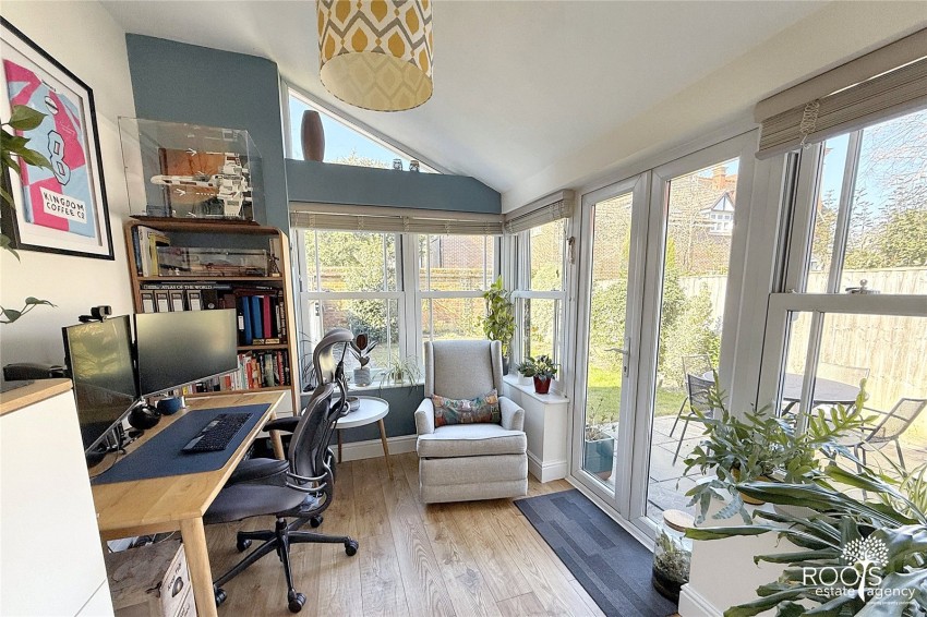 Images for Tudor Road, Newbury, Berkshire