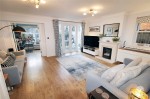 Images for Tudor Road, Newbury, Berkshire