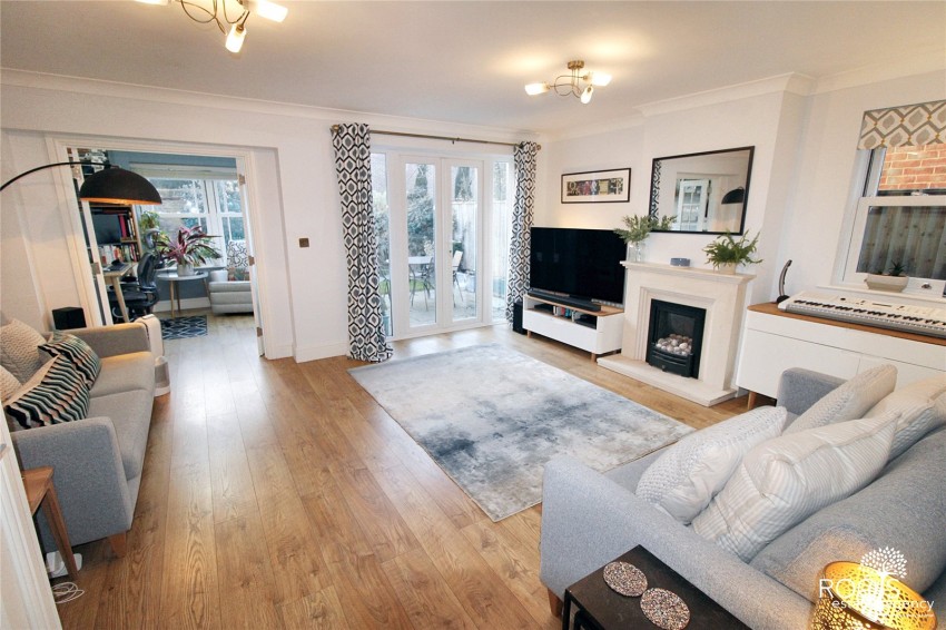 Images for Tudor Road, Newbury, Berkshire