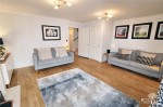 Images for Tudor Road, Newbury, Berkshire