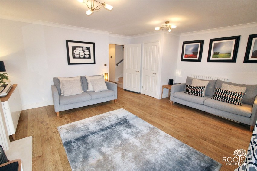 Images for Tudor Road, Newbury, Berkshire