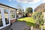 Images for Tudor Road, Newbury, Berkshire