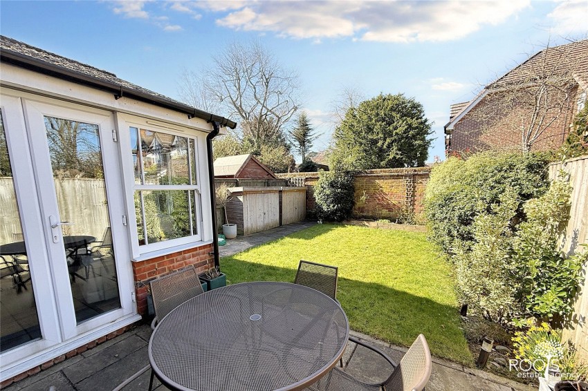 Images for Tudor Road, Newbury, Berkshire