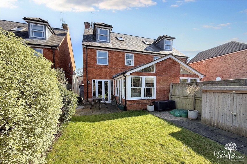 Images for Tudor Road, Newbury, Berkshire