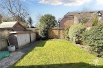 Images for Tudor Road, Newbury, Berkshire