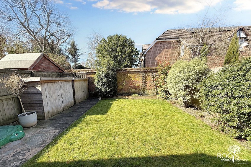 Images for Tudor Road, Newbury, Berkshire