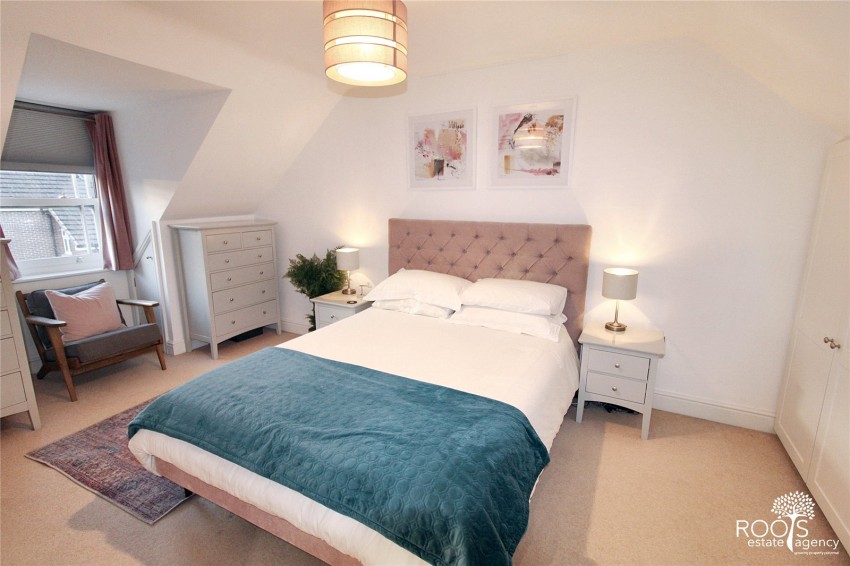 Images for Tudor Road, Newbury, Berkshire