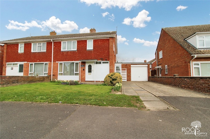 Images for Thatcham, Berkshire