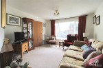 Images for Thatcham, Berkshire