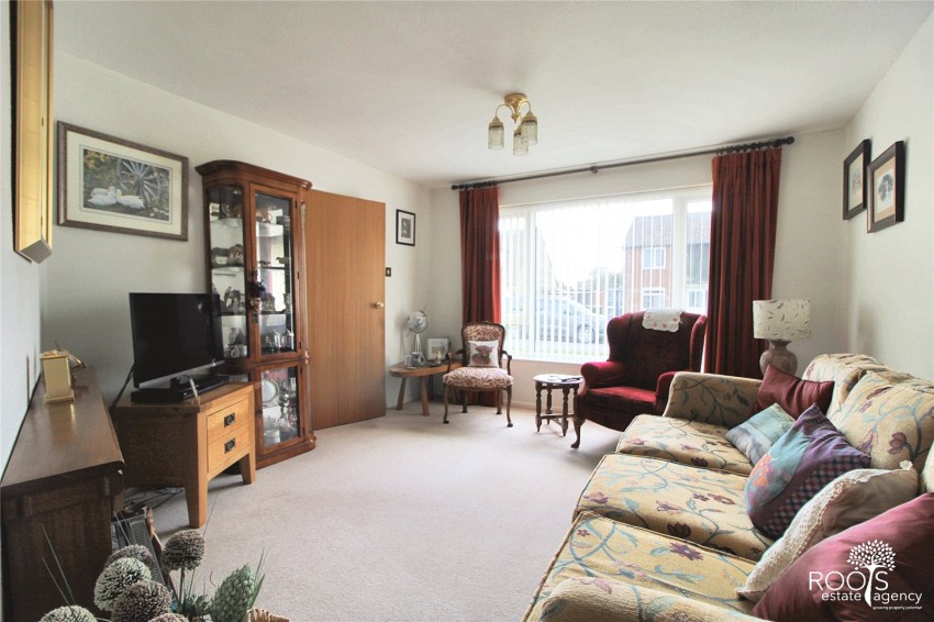 Images for Thatcham, Berkshire