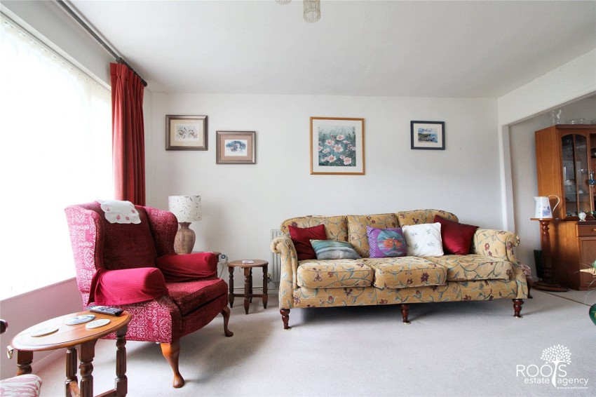 Images for Thatcham, Berkshire