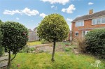 Images for Thatcham, Berkshire