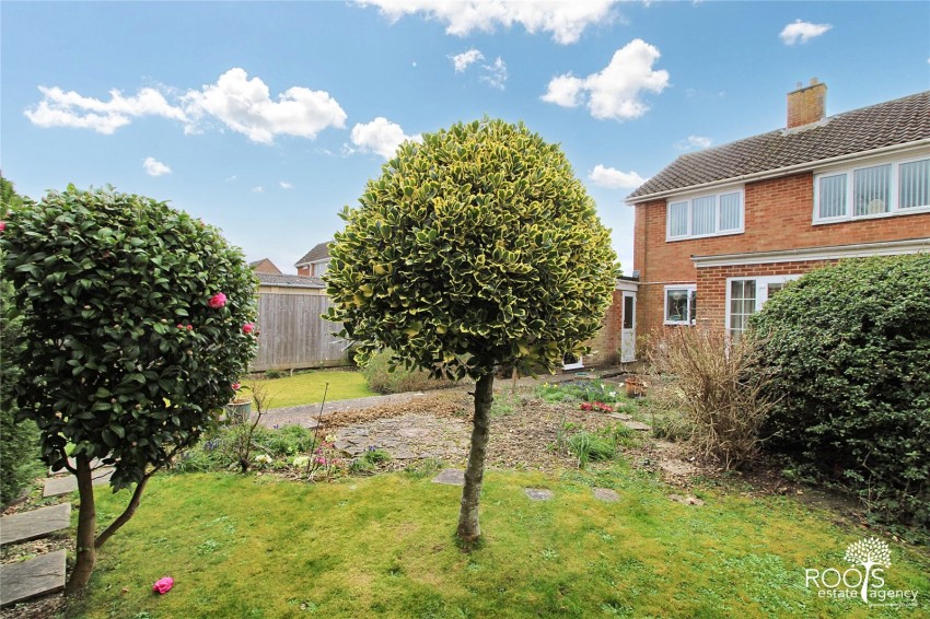 Images for Thatcham, Berkshire