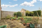 Images for Thatcham, Berkshire