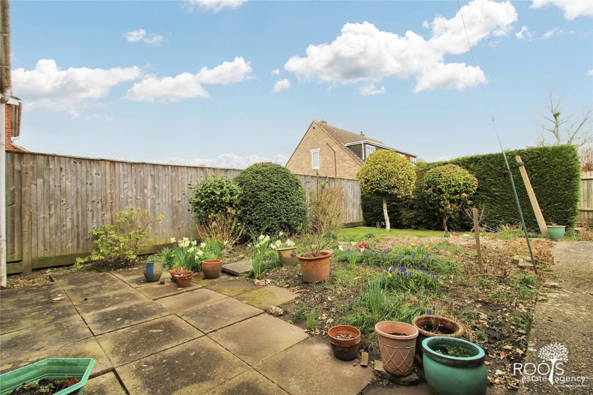 Images for Thatcham, Berkshire