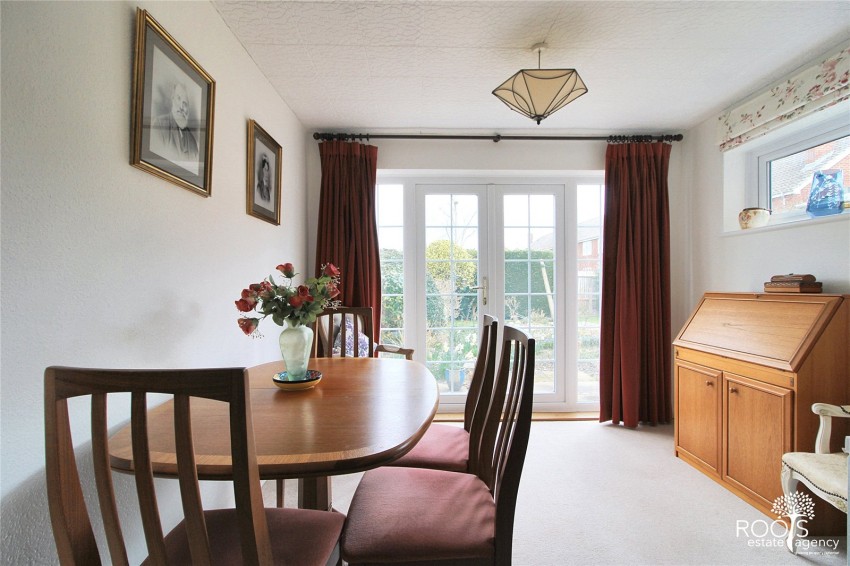 Images for Thatcham, Berkshire