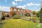 Images for Thatcham, Berkshire