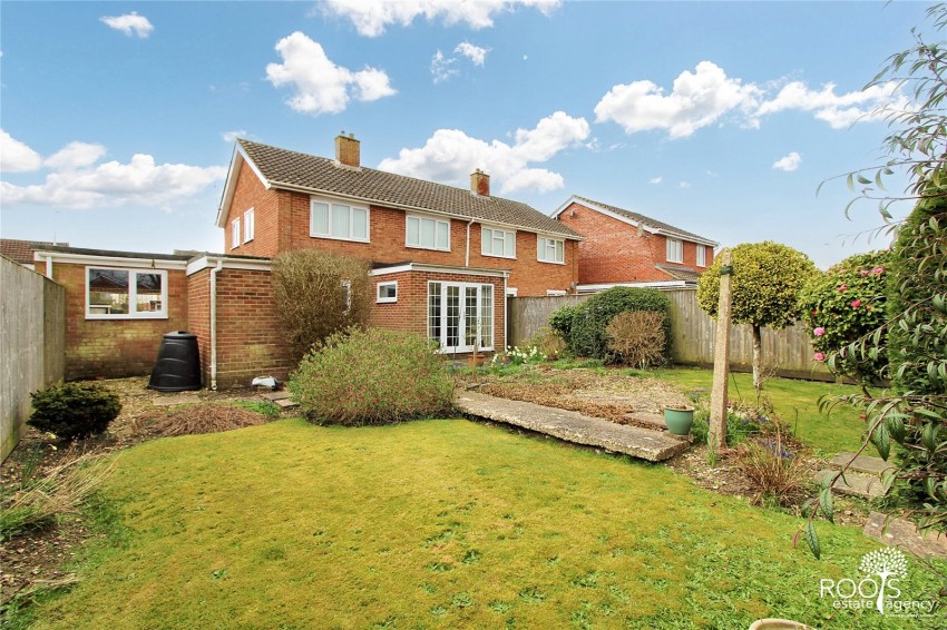 Images for Thatcham, Berkshire