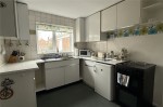 Images for Thatcham, Berkshire