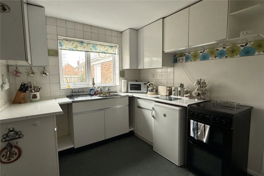 Images for Thatcham, Berkshire
