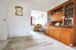 Images for Thatcham, Berkshire