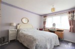 Images for Thatcham, Berkshire