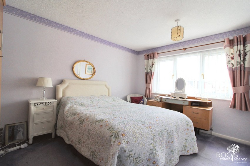 Images for Thatcham, Berkshire